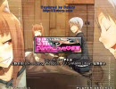 【StepMania】PunchLove♡仮面