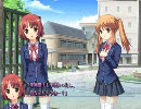 さかあがりハリケーン ハル7 「台風二号候補」