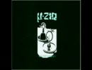 µ-Ziq - Gob Bots