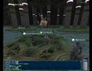 FFXI　ナイズル　80層