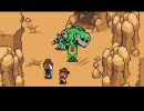 【エンディングまで】MOTHER3を泣かずに実況プレイ8【泣くんじゃない】