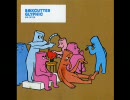 Boxcutter - Chiral