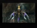 【FF12】武器無しでクリアを目指す part35