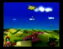【よそよそ実況プレイ】クラッシュバンディクー３　Part１０