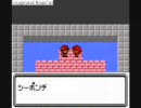 田舎のおっさんの初ポケモン銀の実況プレイ２９