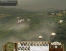 ETW Part9　グランドキャンペーン　フランス王国