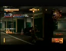 【ＭＧＯ】　永遠の中級者みどるのプレイ動画　【その⑪】
