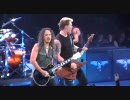 Live in Chicago 2009 III