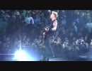 Live in Chicago 2009 IV