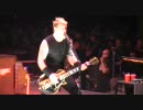 Live in Chicago 2009 V