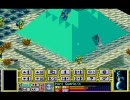 X-COM2 TFTD PLAY25