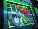 【ＧＣＢ】ネコマッシグラの全国対戦【カードビルダー】