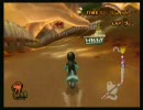 マリカーフレンド落選会（taz４点）その３