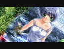 空気52ミリ