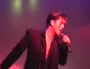 Boat Bar Phuket Show Enrique Remix