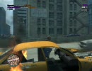 【GTA4】第16回現金輸送車護衛 　輸送車強奪ver.
