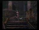 鼻炎に負けず姉妹でDEMENTOを実況プレイ　#23