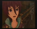 【正座実況ﾌﾟﾚｲ】FRAGILE ～さよなら月の廃墟 ～part22