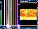 [DTX] 影山ヒロノブ - 光のWILL POWER