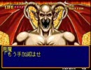 【社会人】SNKクイズ大捜査線を淡々と実況プレイPart1-4 FINAL