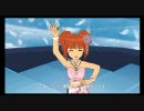 アイマスSP　高槻やよい - キラメキラリ