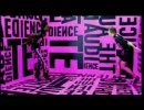Matthew Herbert - The Audience