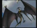 色々と気にせずひっそりFF9実況プレイ part40