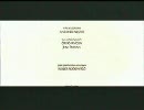 ホーリー・マウンテン 日本語字幕 9/9