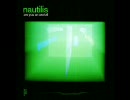 Nautilis - 081301