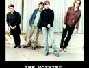 The Notwist - Boneless