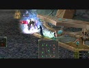 【ROHAN】20090404 連合１ ブライン VIP