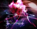 お気に入りTrance Mix 2009 Vol.03