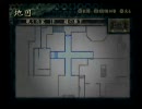 零～刺青ノ聲～ くぐもり実況プレイ part13