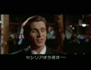 美色殺人狂　日本語字幕　2/5