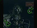 バイオハザード5_友人とフリーダムに実況プレイ_Part19
