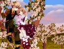 【さくら】作業用BGM・桜唄：弐【さくら】