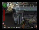 【ペーパーマン】大人の貴重な休日娯楽125％シリーズ④【Paperman】
