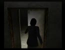 初めてのSIREN（サイレン）其の弐拾六　前半