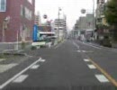 【車載動画】豊田ICから塩尻ICまで走ってみたパート1