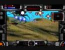 [昔のゲーム]novastorm(PC版)プレイ動画その2