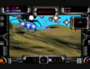 [昔のゲーム]novastorm(PC版)プレイ動画その2