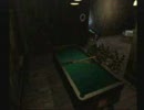 [ひいひいなおれと腐ったあいつ]バイオハザード実況プレイ part11