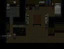 【実況プレイ】 DEAD ROOM を鼻声、滑舌悪いけどプレイしてみた