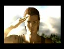 バイオハザード0 エキサイティング実況プレイ Final