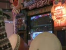 太鼓の達人　ダブルプレイ　～夏祭り（おに）～