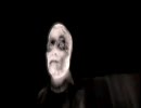 Alone In The Dark とどのつまり実況プレイpart10