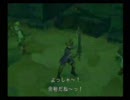 【腐男子実況】ラジアータ　ストーリーズ　Part,55