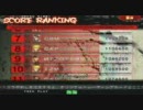4月3日　中野ＴＲＦ　ストリートファイターⅣ大会part.1