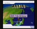 【ヴォォォイ杯】マリオカートWiiぐっだぐだ実況プレイpart3【チーム戦】
