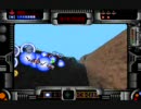 [昔のゲーム]novastorm(PC版)プレイ動画その3